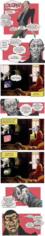 download 1001 nights of snowfall