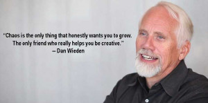 15-awesome-quotes-about-creativity-from-advertising-legends.jpg