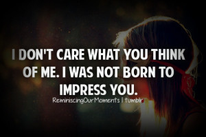 Unfriend Quotes and Sayings