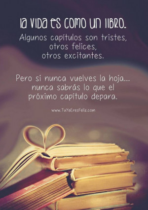 En palabras del famoso escritor colombiano, Gabriel García Márquez ...