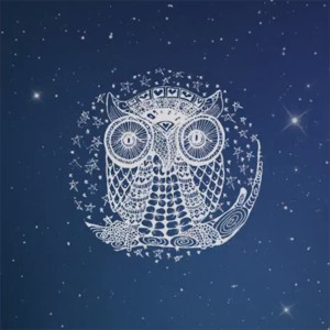 Sky Full of Stars' by Coldplay