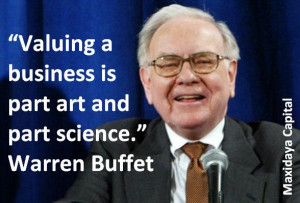 Funny pictures: Warren buffet quotes, cute quotes, witty quotes