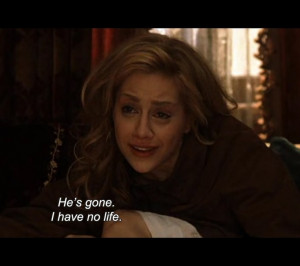 ... GirlsMovie Pt, Unforgettable Movie, Movie Stuff, Tv Movie Quotes