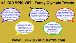 soon tweet funny olympics tweets free download from olympic wit