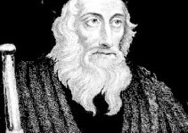 John Wycliffe Quotes