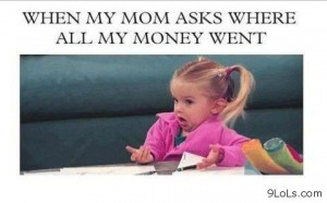 funny pictures, funny quotes, sayings, funny kids, funny animals humor