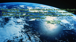 ... Ender” Wiggin (Speaker for the Dead by Orson Scott Card) [1920x1080