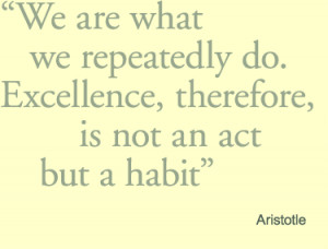 Internal Customer Service Quotes