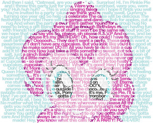 Related Pictures pinkie pie happy by mast88 on deviantart pictures
