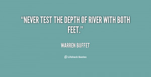 Copy the link below to share an image of this quote: