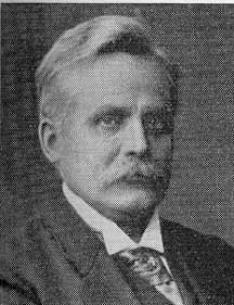 Wilhelm Wien 1864 19289