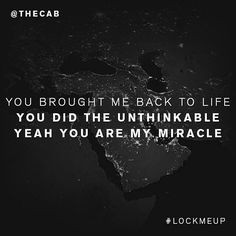band the cab more band thecab lockmeup the cab locks me up locks me up ...