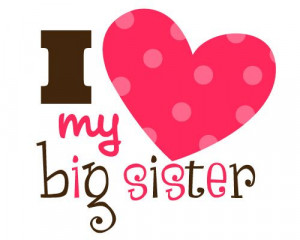 love my older sister quotes i love my older sister quotes