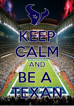 ... Football 3, Texans Baby, Texans Football Quotes, Houston Texans Signs