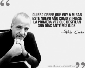 Paulo Coelho Quotes In Spanish Spanish-quotes