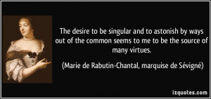 ... com quote 333014 img src http izquotes com quotes pictures quote the