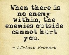 enemies poems quotes inspiration inner demons quotes insightful quotes ...