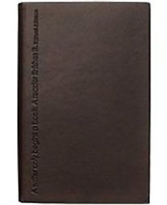 Details about Barnes and Noble BN65532 Johnson Quote Cover for Nook ...