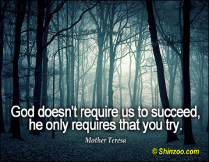 quotes about homelessness and hunger mother teresa quotes quotehd