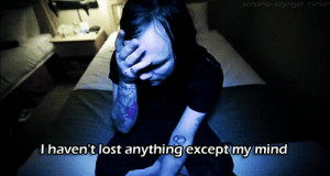 sponsored the all new sonata a step above the competition hyundai