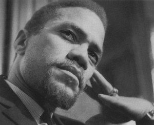 Malcolm X, 1925-1965