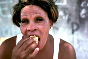 Jamaican Men Love “Browning aka Chrome Skin” (Light-skinned Woman)