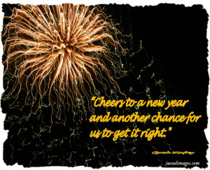 ... new year quotes php target _blank click to get more new year quotes