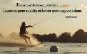 -happy-quotes-jodi-picoult-happy-reality-expectations-thoughts ...