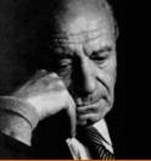 Antonio Porchia, Italian poet, Biography