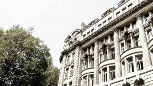 Barking Conveyancing Solicitor Quote