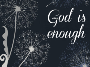 Email This BlogThis! Share to Twitter Share to Facebook Share to ...