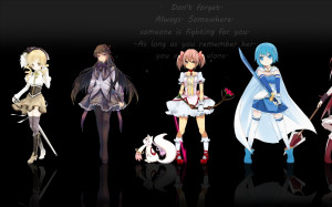 black blue eyes redheads quotes groups long hair weapons blue hair