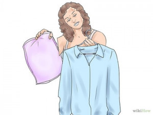 Unwanted Pregnancy Quotes Tumblr C-section Classical 3 After Months