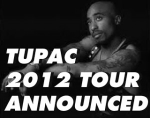 Tupac quotes about life, tupac quotes on life, 2pac quotes, tupac life ...