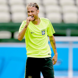 neymar pics