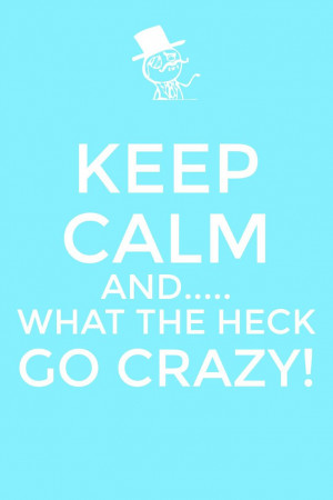 Pinned by Darlene Merkel