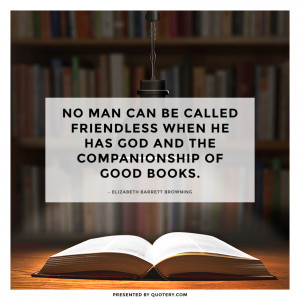 To be the object of someone's obsession is horrible.