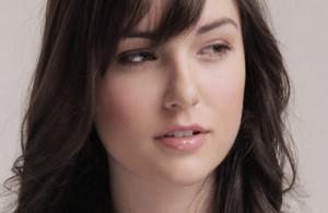 sasha-grey-sasha-grey.jpg