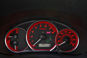 Gallery of 2004 Subaru Impreza Wrx Sti Ken Gilbert