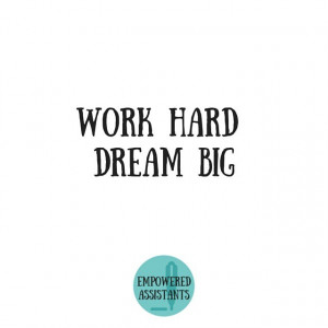 ... work #passion #blog #business #office #quote #quotes #dream #