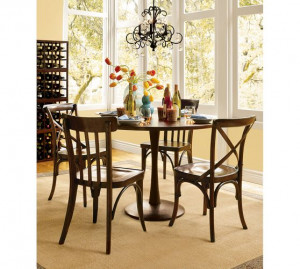 Pottery Barn Chandelier Discontinued