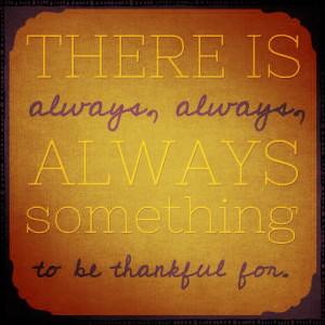 Thanksgiving Quotes and Cards to Share with Family and Friends