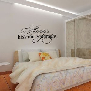 tools home improvement painting supplies wall treatments wall stickers ...