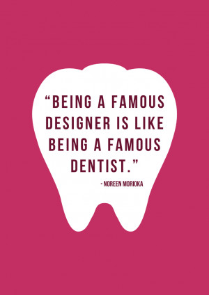 Funny pictures: Dental quotes, dental insurance, dentist sayings