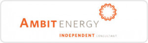 Ambit Energy Independent Consultant Logo