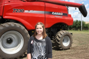 Stock analysis for CNH Global NV (CNH:) including stock price, stock ...