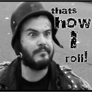 Funny Quotes Contact Us DMCA Notice