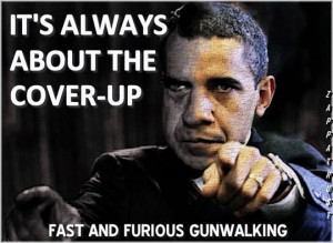 Let me repeat what happened here....