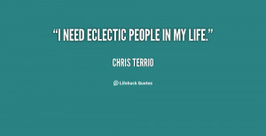 Copy the link below to share an image of this quote: