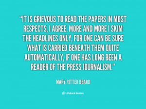 Copy the link below to share an image of this quote: